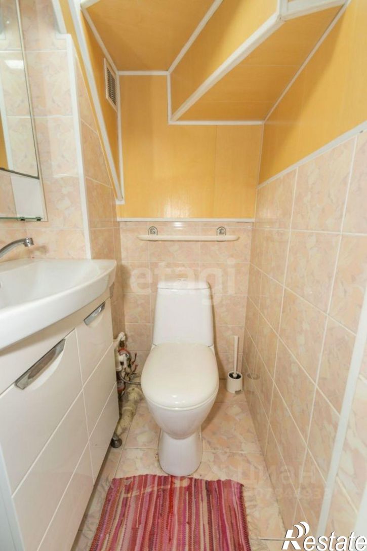 3-комн квартира Социалистическая улица, 95,  д. 95