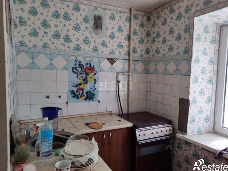 3-комн квартира улица Содружества, 80,  д. 80