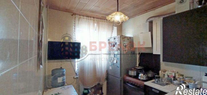 2-комн квартира улица Горбачёва, 73,  д. 73