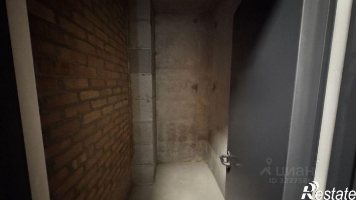 Склад улица Вересаева, 102/1 с4,  д. 102/1 с4