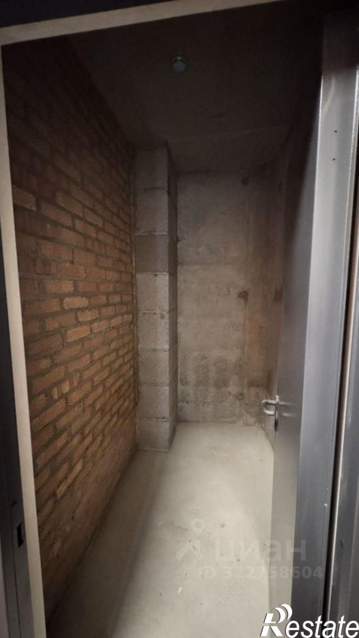 Склад улица Вересаева, 102/1 с4,  д. 102/1 с4