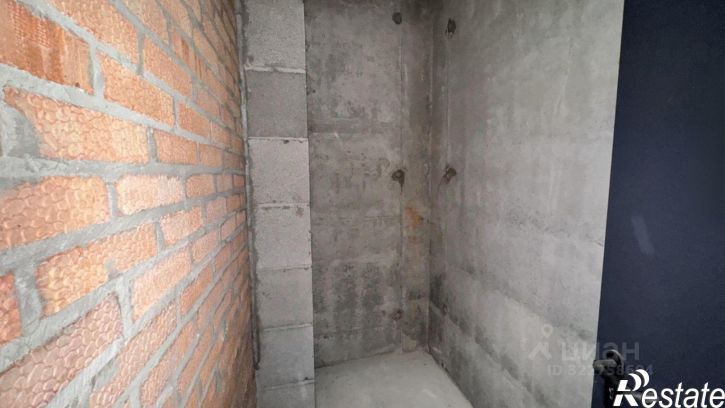 Склад улица Вересаева, 102/1 с4,  д. 102/1 с4