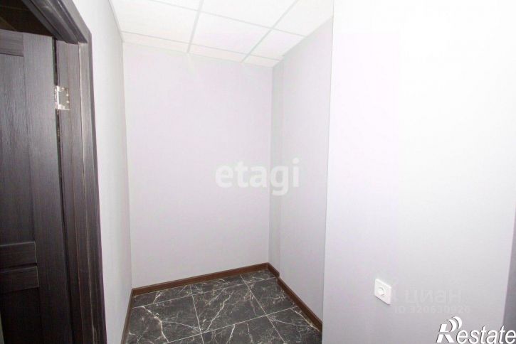 Офис улица Воровского, 17,  д. 17