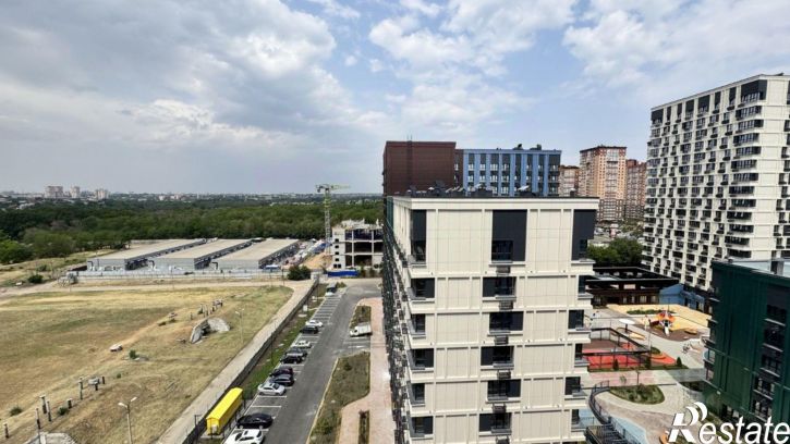 Склад улица Вересаева, 102/1 с4,  д. 102/1 с4