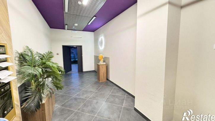 Склад улица Вересаева, 102/1 с4,  д. 102/1 с4