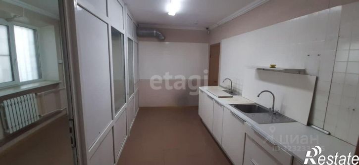 Склад проспект Шолохова, 128,  д. 128