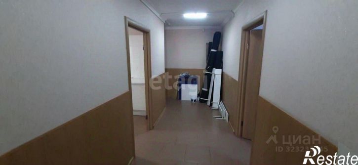 Склад проспект Шолохова, 128,  д. 128