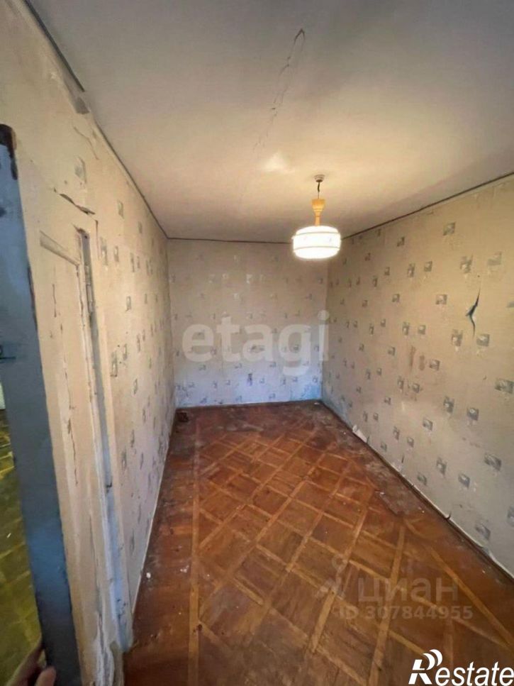 3-комн квартира улица Мечникова, 128,  д. 128