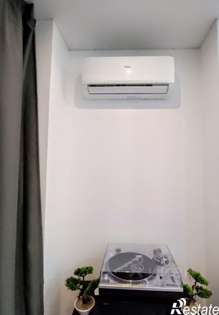 2-комн квартира Таганрогская улица, 132/3,  д. 132/3