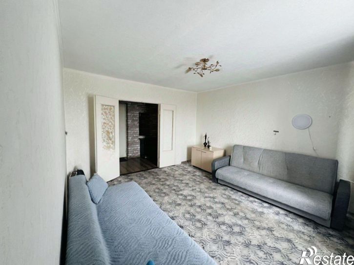 2-комн квартира проспект 40-летия Победы, 73/17,  д. 73/17