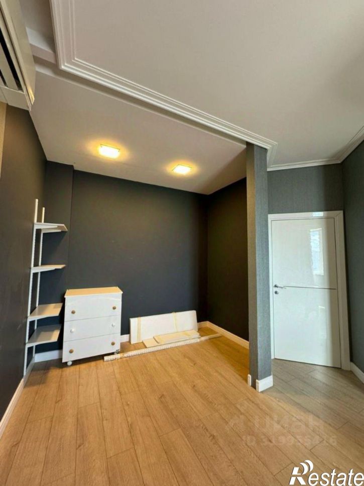 3-комн квартира 2-я Краснодарская улица, 135А,  д. 135А