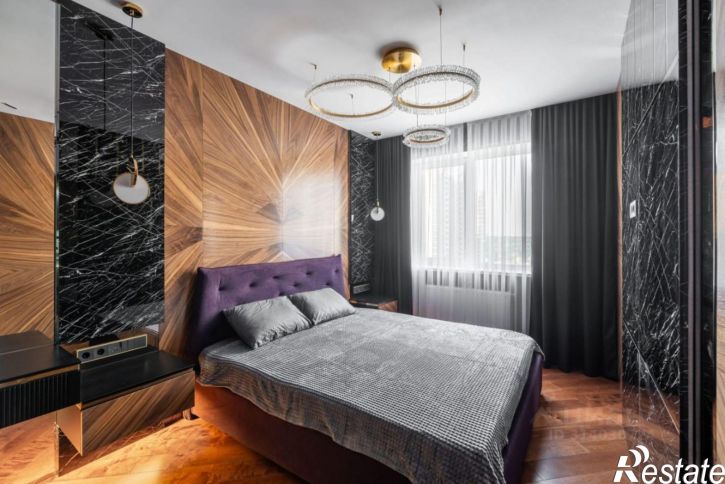 1-комн квартира улица Мечникова, 41/53,  д. 41/53