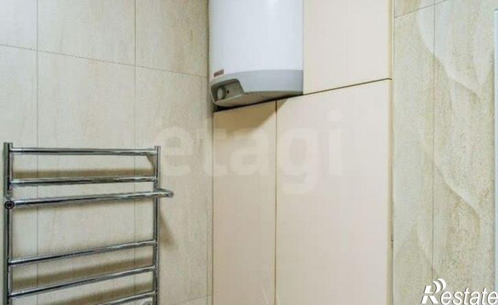 6-комн квартира Пушкинская улица, 168/78,  д. 168/78