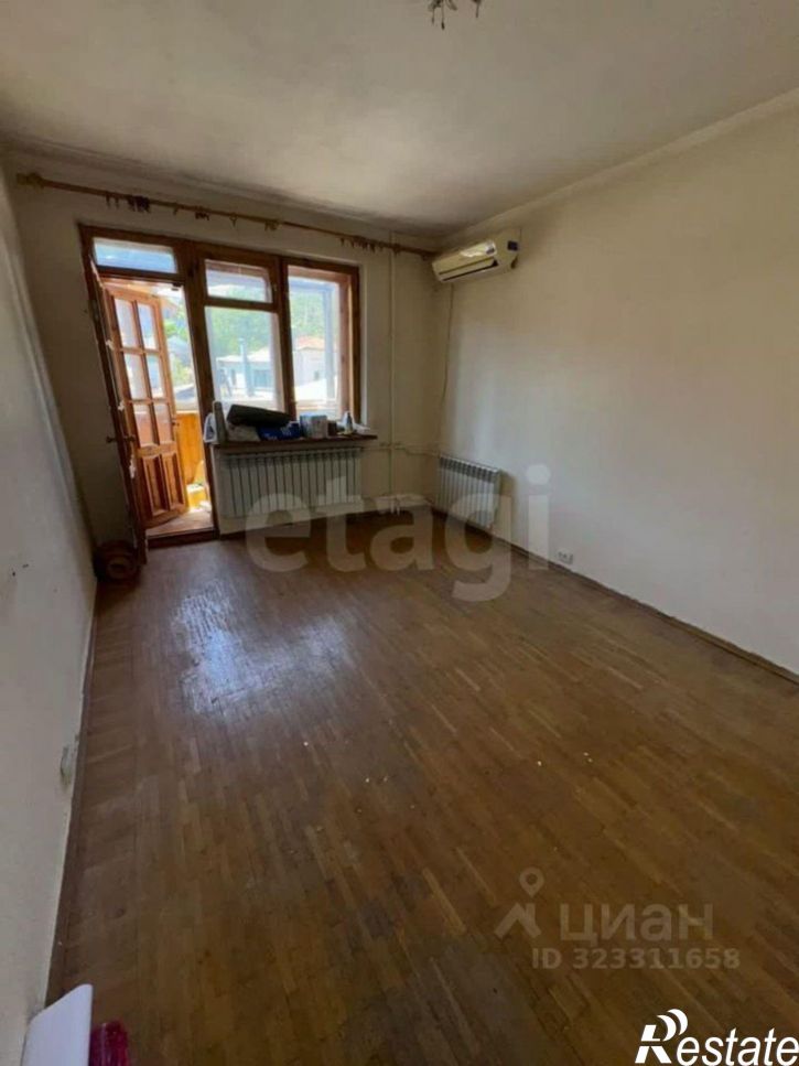 2-комн квартира улица Саши Чебанова, 8,  д. 8