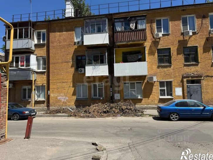 2-комн квартира улица Саши Чебанова, 8,  д. 8