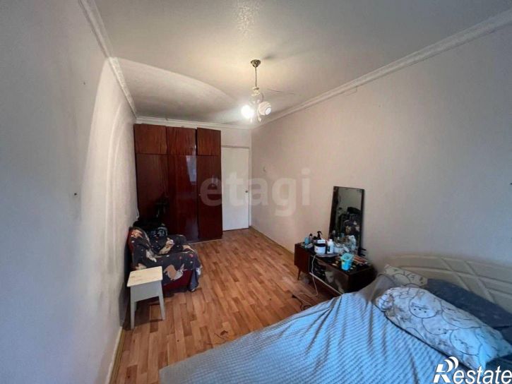 2-комн квартира улица Содружества, 88 к1,  д. 88 к1