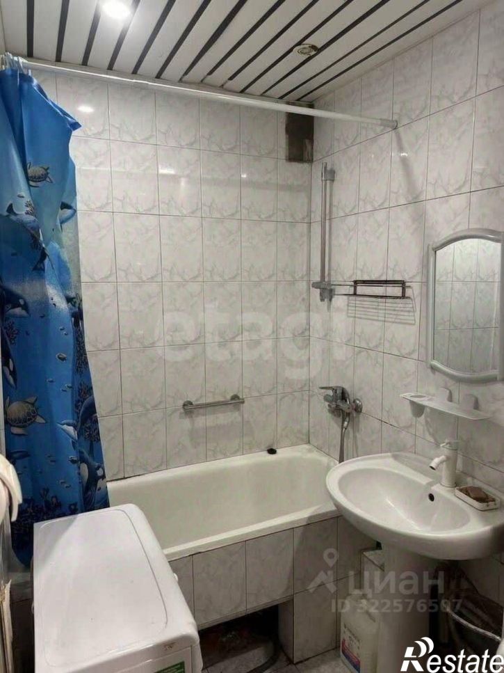 2-комн квартира улица Содружества, 88 к1,  д. 88 к1