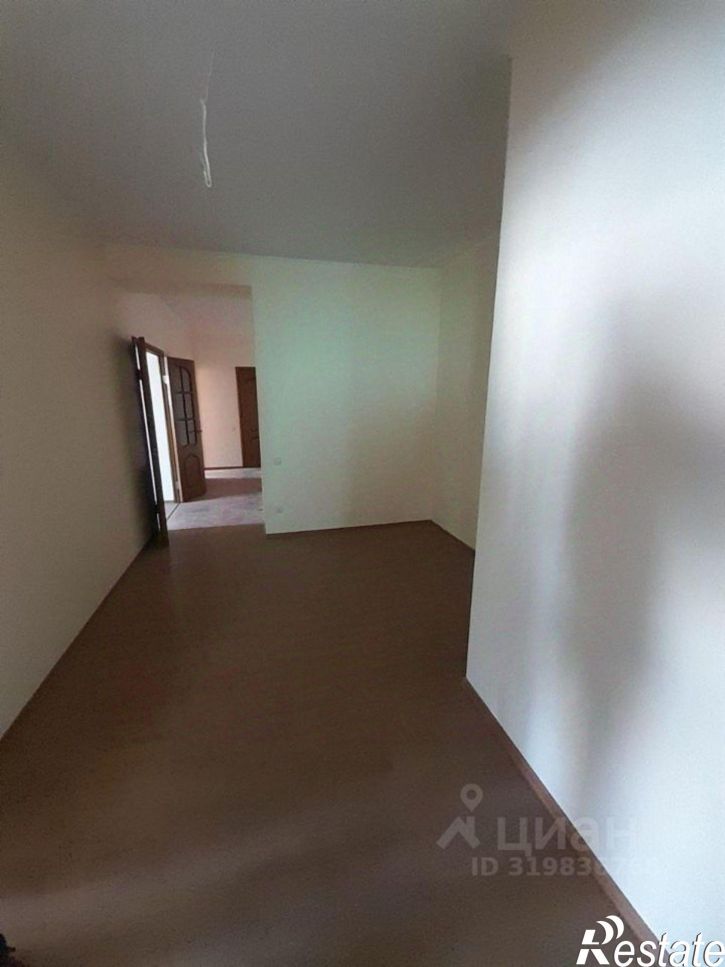 3-комн квартира Ростов-на-Дону г., Советский