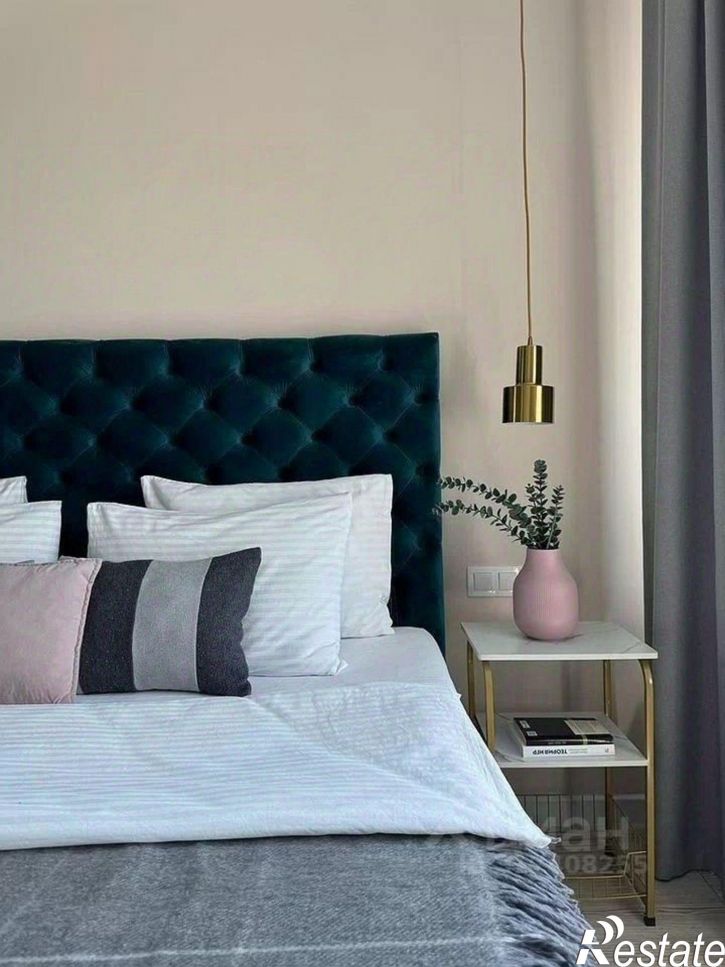 3-комн квартира Ростов-на-Дону г., Пролетарский