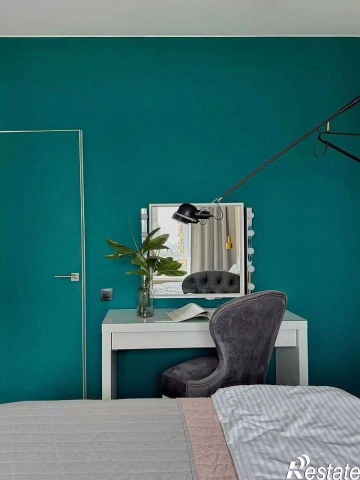 3-комн квартира Ростов-на-Дону г., Пролетарский