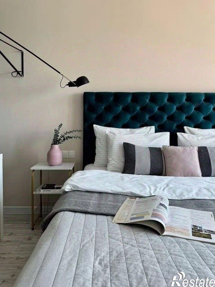 3-комн квартира Ростов-на-Дону г., Пролетарский