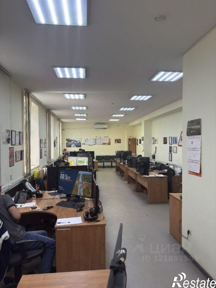 Отдельное здание Московская улица, 21/16,  д. 21/16