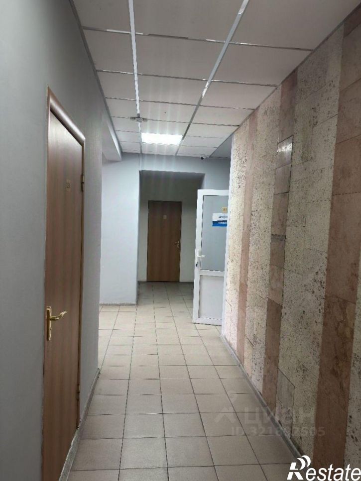 Отдельное здание Московская улица, 21/16,  д. 21/16