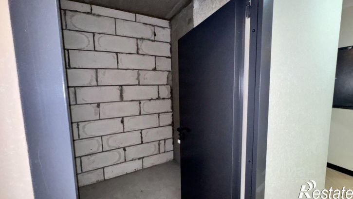 Склад улица Вересаева, 102/1 с1,  д. 102/1 с1