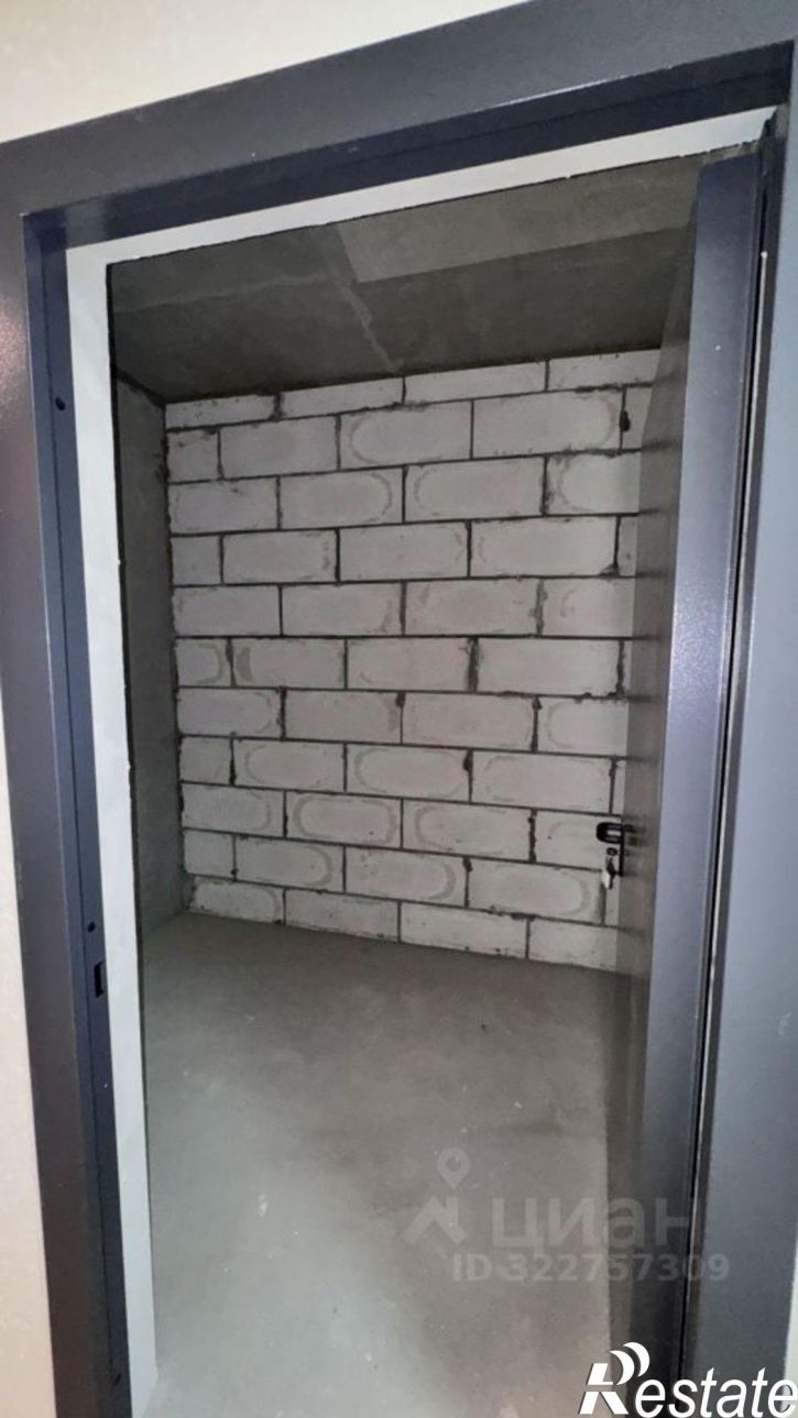 Склад улица Вересаева, 102/1 с1,  д. 102/1 с1