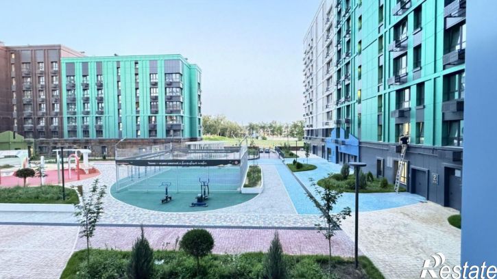 Склад улица Вересаева, 102/1 с1,  д. 102/1 с1