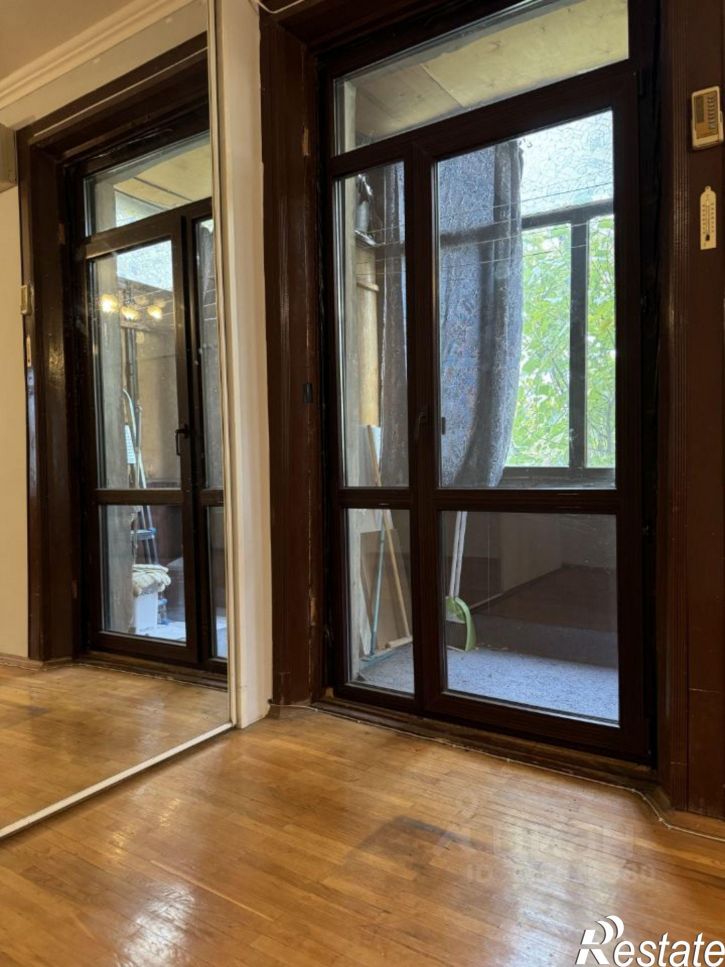 2-комн квартира Доломановский переулок, 1,  д. 1