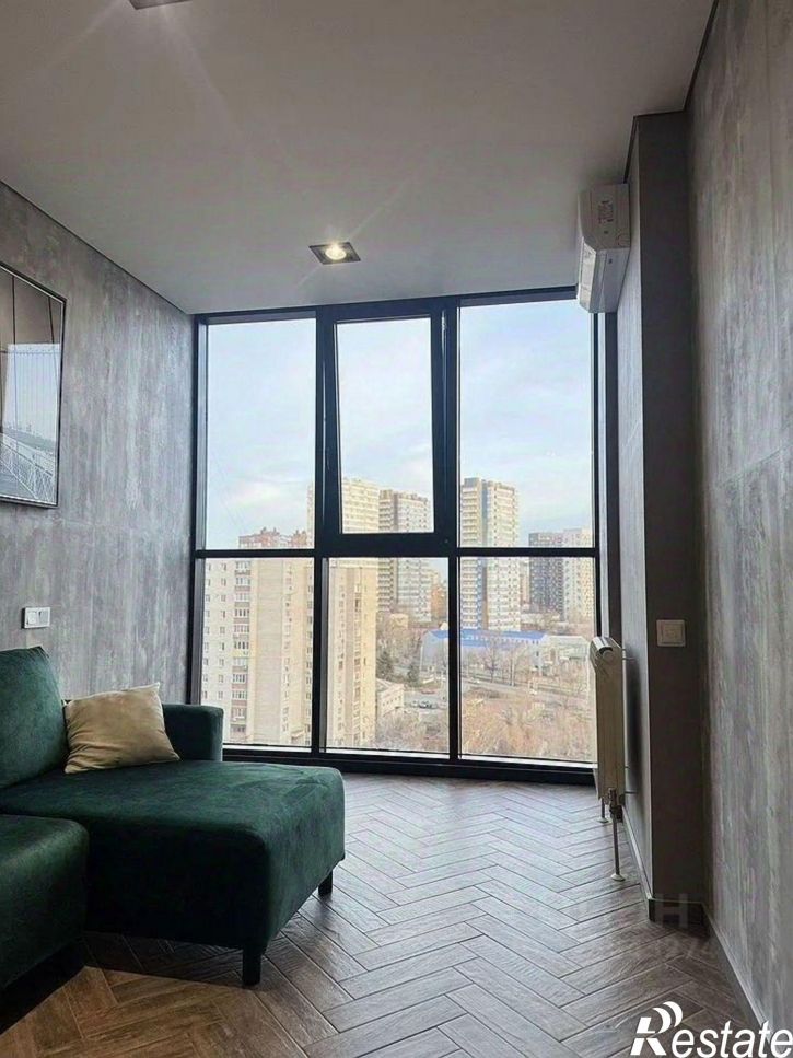 2-комн квартира Гвардейский переулок, 11/2,  д. 11/2