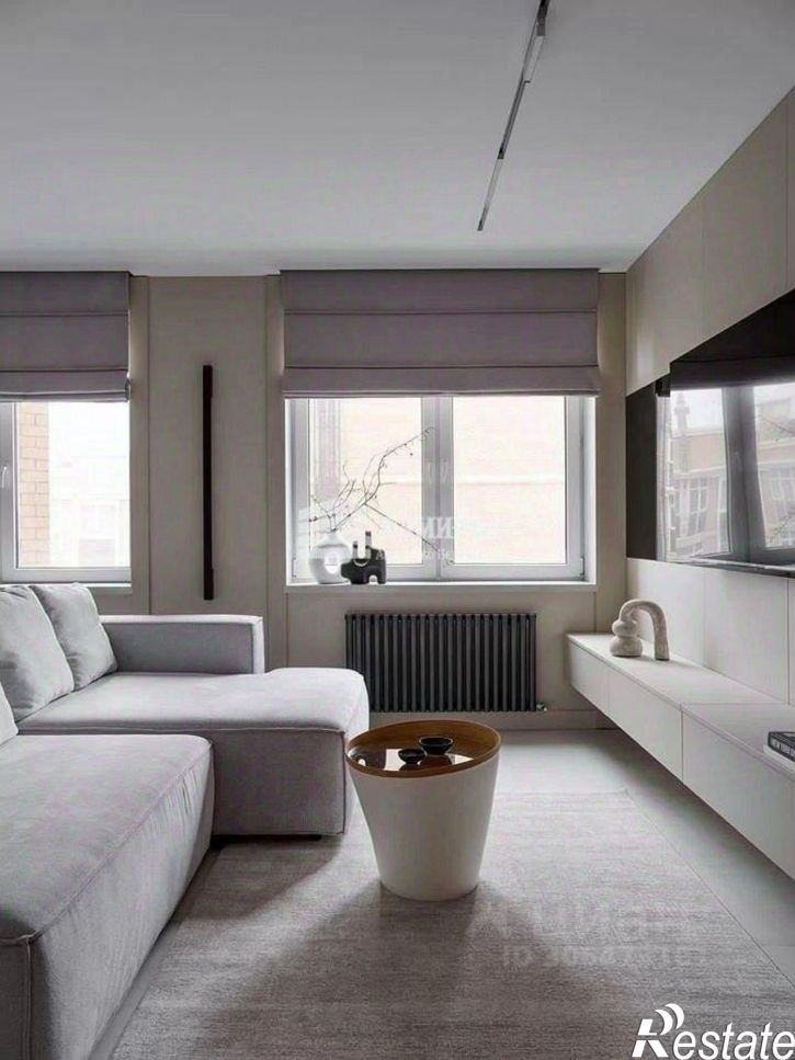 3-комн квартира проспект Соколова, 86,  д. 86