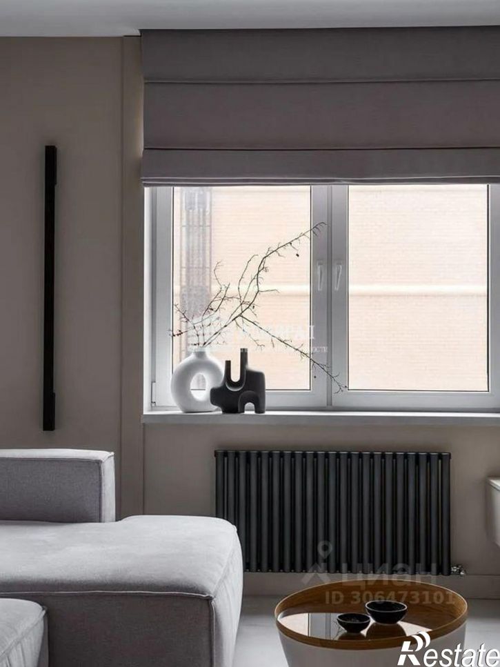 3-комн квартира проспект Соколова, 86,  д. 86