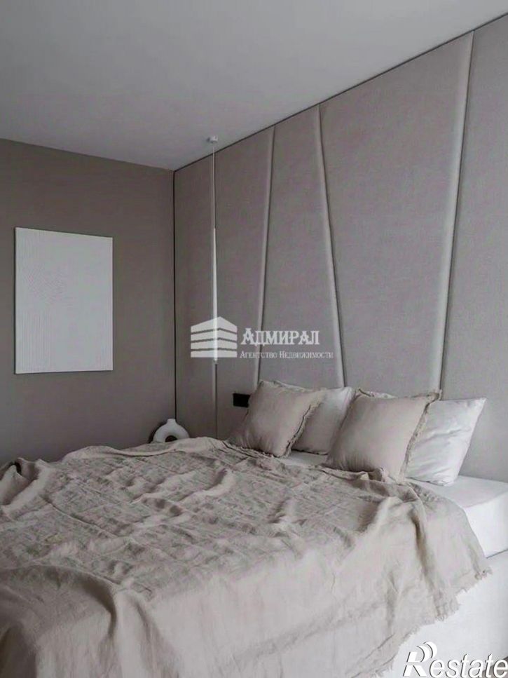 3-комн квартира проспект Соколова, 86,  д. 86