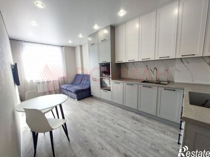 2-комн квартира Гвардейский переулок, 13,  д. 13