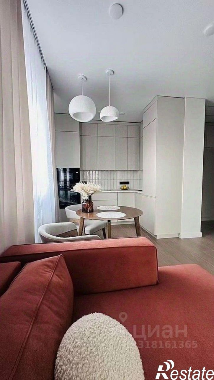 1-комн квартира 20-я улица, 49,  д. 49