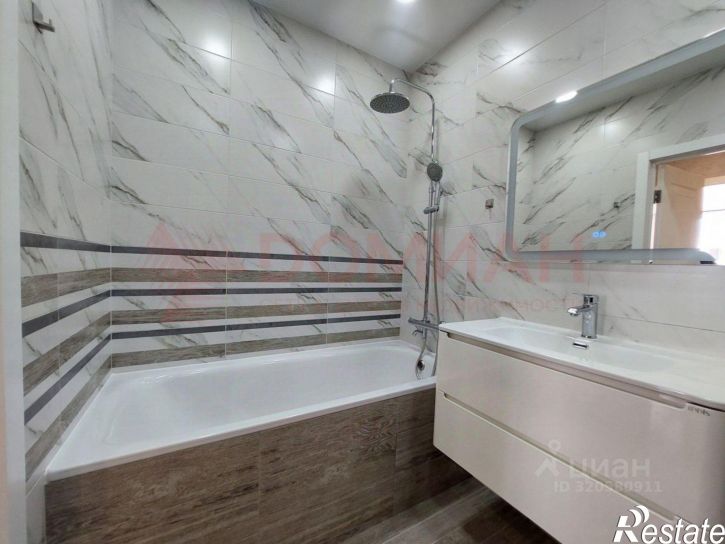 2-комн квартира Гвардейский переулок, 13,  д. 13