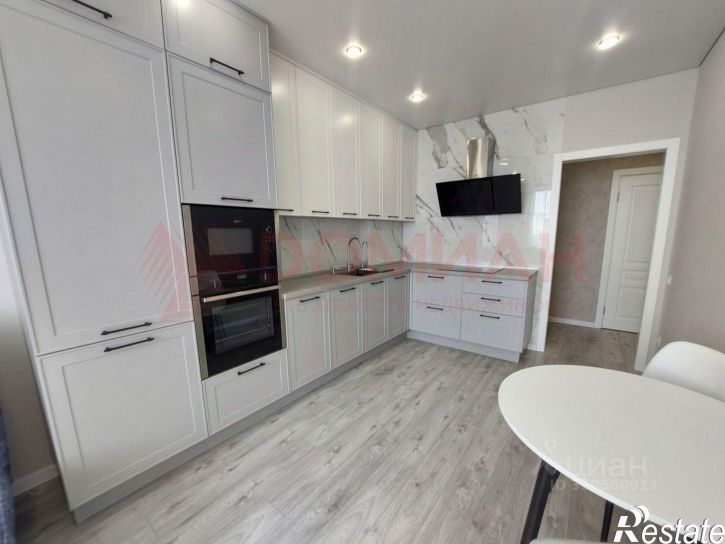 2-комн квартира Гвардейский переулок, 13,  д. 13