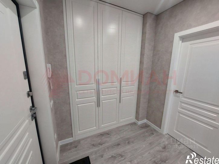 2-комн квартира Гвардейский переулок, 13,  д. 13