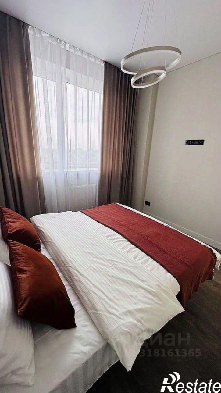 1-комн квартира 20-я улица, 49,  д. 49