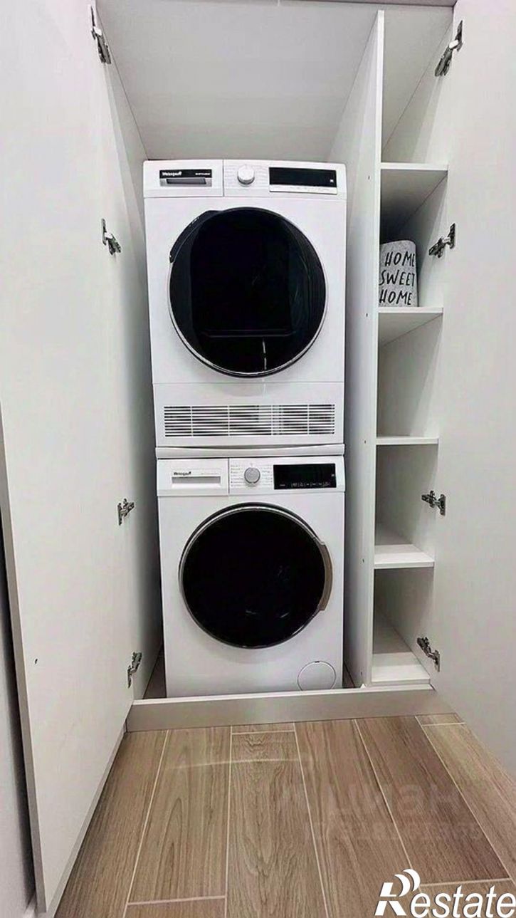 1-комн квартира 20-я улица, 49,  д. 49