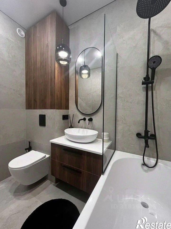 1-комн квартира 20-я улица, 49,  д. 49