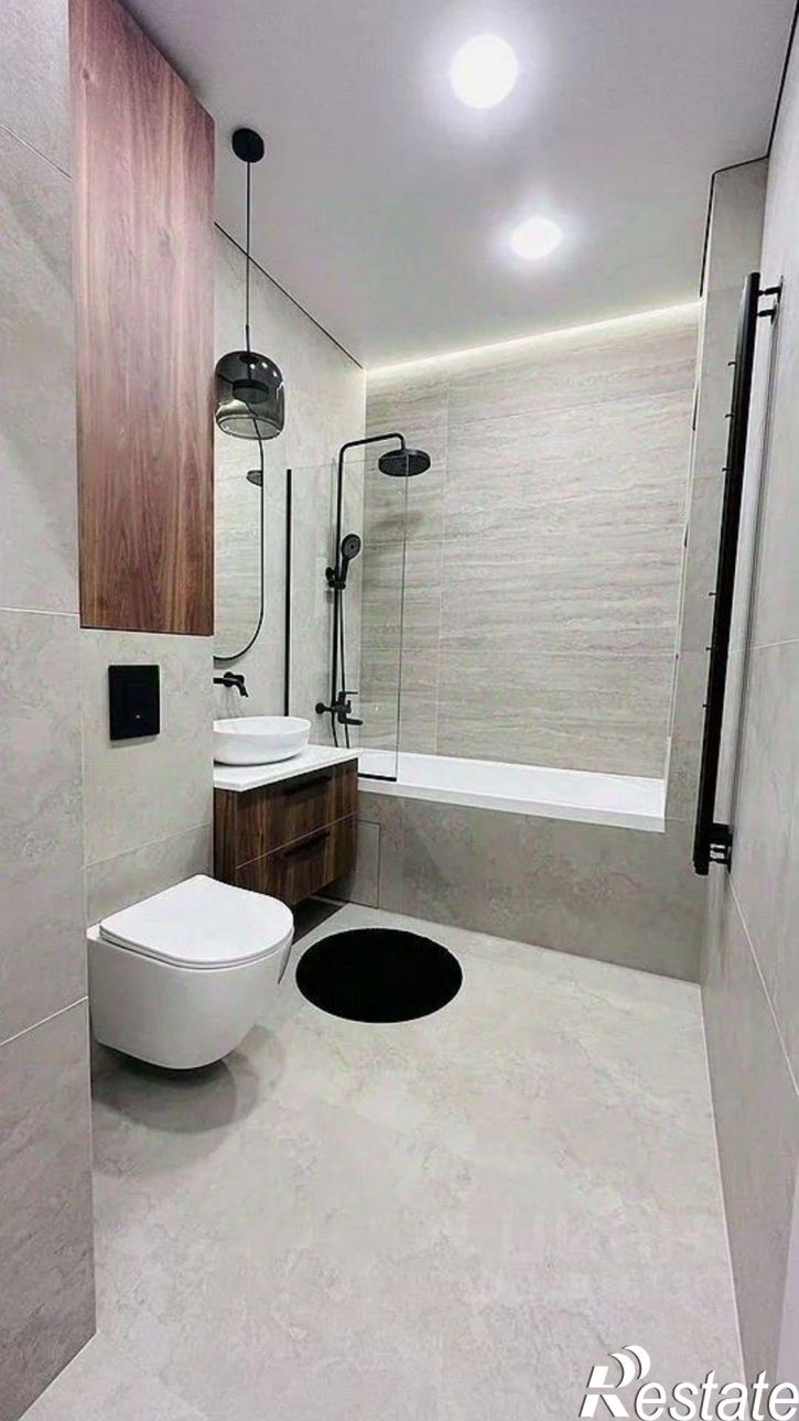 1-комн квартира 20-я улица, 49,  д. 49