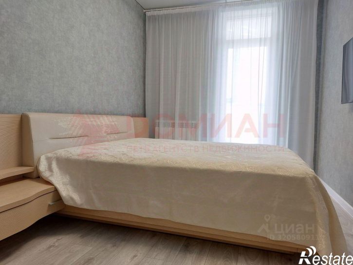 2-комн квартира Гвардейский переулок, 13,  д. 13