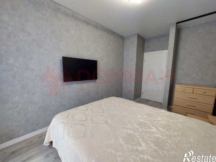 2-комн квартира Гвардейский переулок, 13,  д. 13