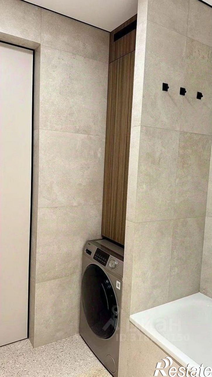 3-комн квартира улица Ларина, 45 с6,  д. 45 с6