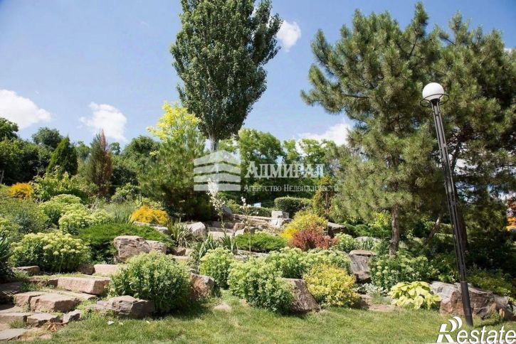 4-комн квартира Береговая улица, 55А,  д. 55А