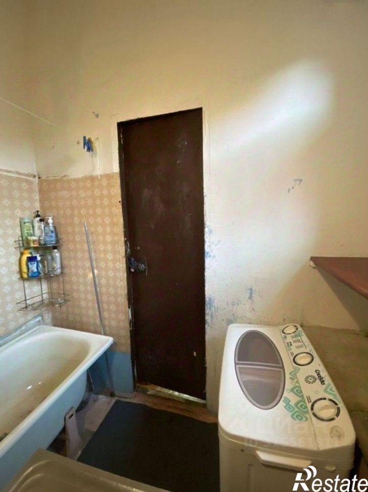 2-комн квартира Тургеневская улица, 5,  д. 5