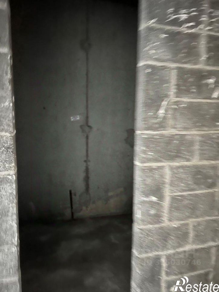 1-комн квартира улица Нансена, 83 с1,  д. 83 с1